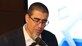 הממונה על השכר